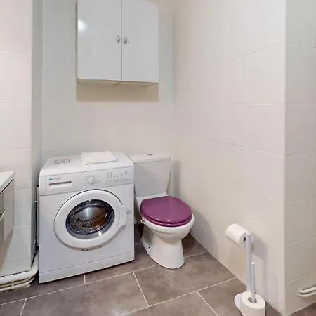 Le Key6 Селеста